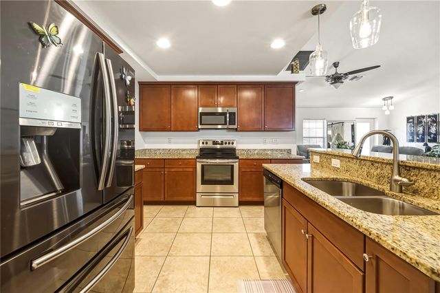3233 NW 21ST STREET, Cape Coral, FL 33993