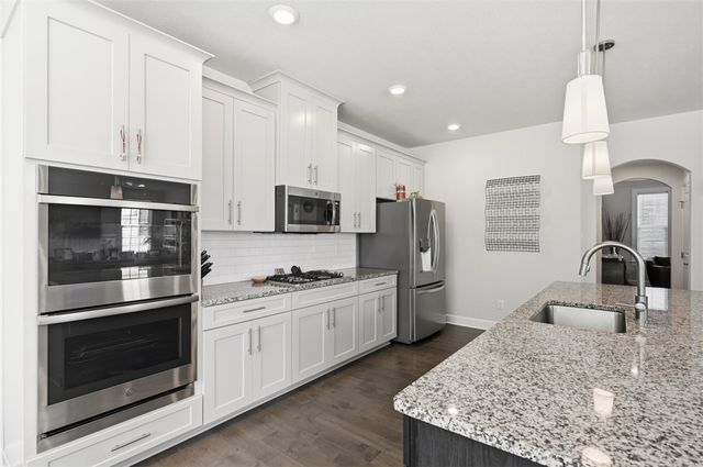 218 Sonni Ln, Robinson Twp, PA 15136