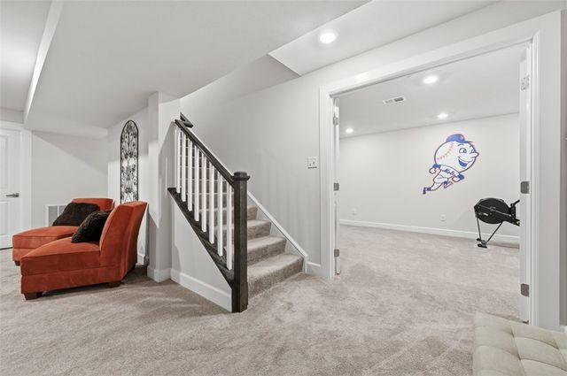 218 Sonni Ln, Robinson Twp, PA 15136