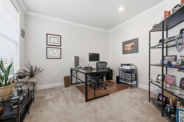 218 Sonni Ln, Robinson Twp, PA 15136