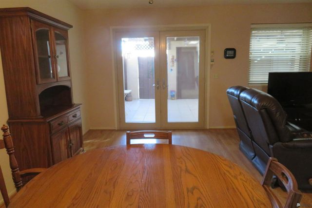 11233 E 35 Pl, Yuma, AZ 85367