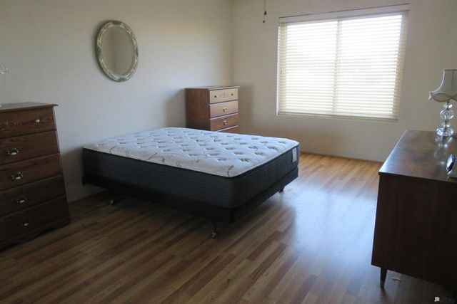 11233 E 35 Pl, Yuma, AZ 85367