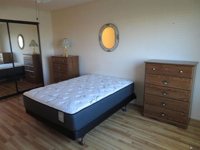 11233 E 35 Pl, Yuma, AZ 85367