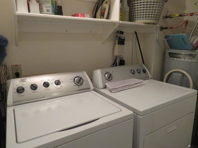 11233 E 35 Pl, Yuma, AZ 85367