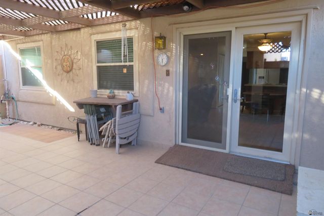 11233 E 35 Pl, Yuma, AZ 85367