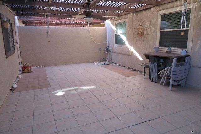11233 E 35 Pl, Yuma, AZ 85367
