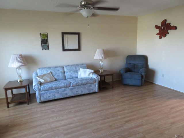 11233 E 35 Pl, Yuma, AZ 85367