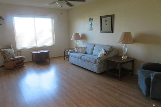 11233 E 35 Pl, Yuma, AZ 85367