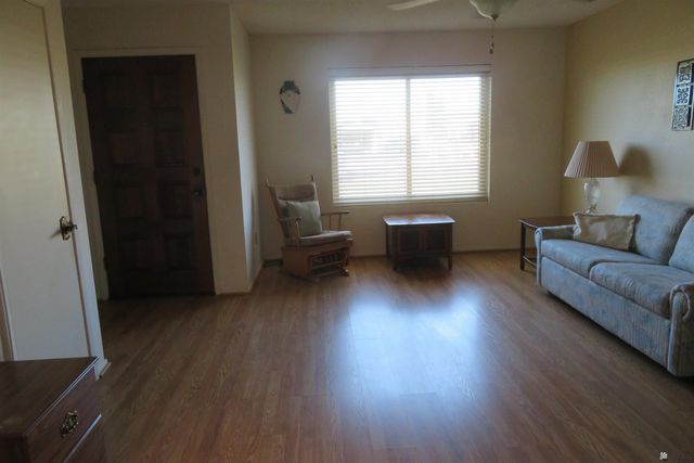 11233 E 35 Pl, Yuma, AZ 85367