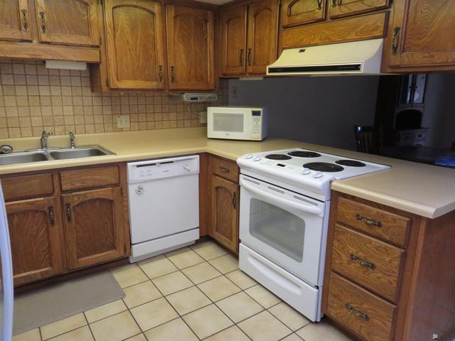 11233 E 35 Pl, Yuma, AZ 85367