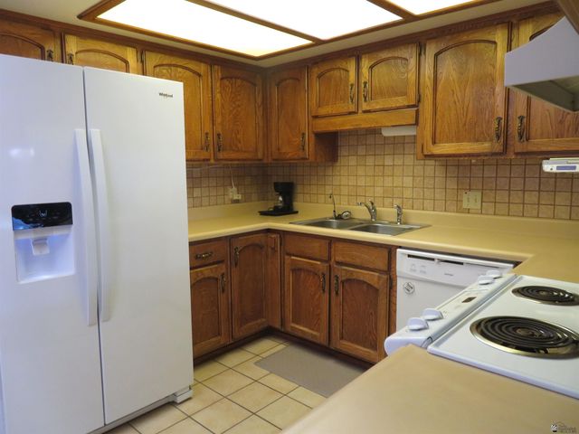 11233 E 35 Pl, Yuma, AZ 85367