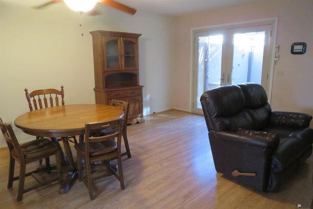 11233 E 35 Pl, Yuma, AZ 85367