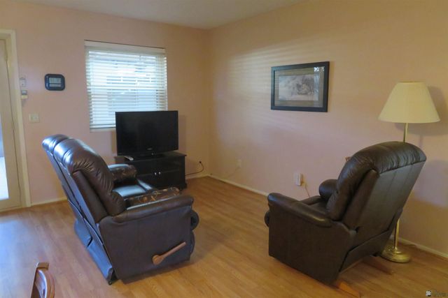 11233 E 35 Pl, Yuma, AZ 85367