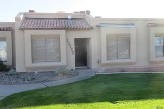 11233 E 35 Pl, Yuma, AZ 85367