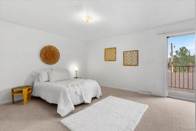 750 Tabor Street 59, Lakewood, CO 80401