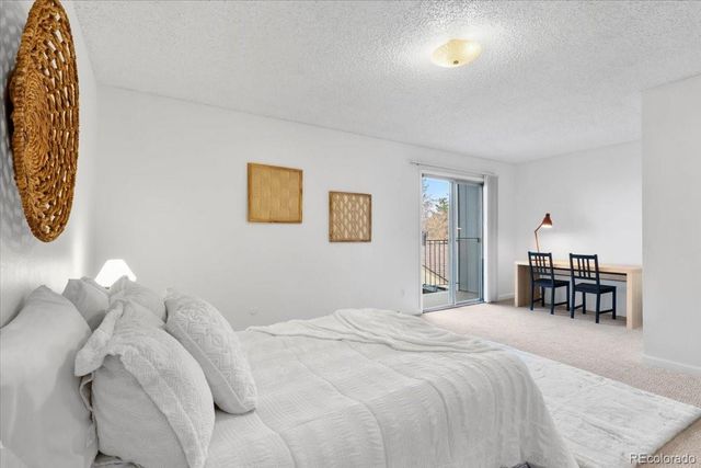 750 Tabor Street 59, Lakewood, CO 80401