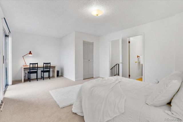 750 Tabor Street 59, Lakewood, CO 80401