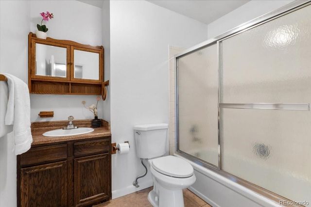 750 Tabor Street 59, Lakewood, CO 80401