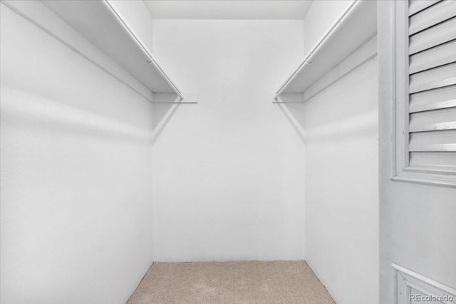 750 Tabor Street 59, Lakewood, CO 80401