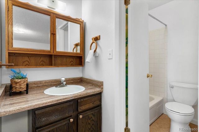 750 Tabor Street 59, Lakewood, CO 80401