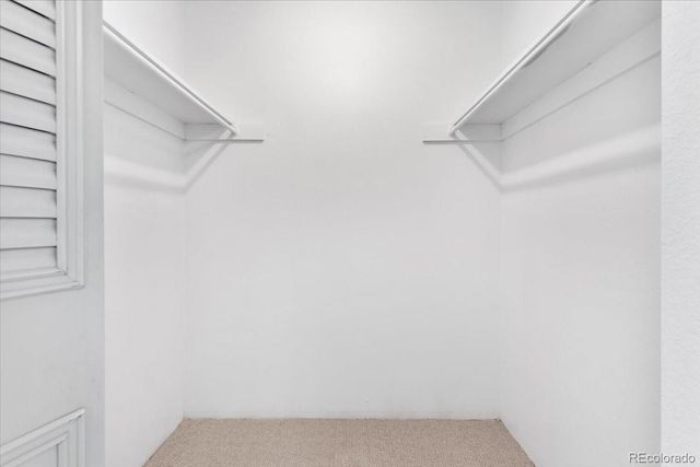 750 Tabor Street 59, Lakewood, CO 80401