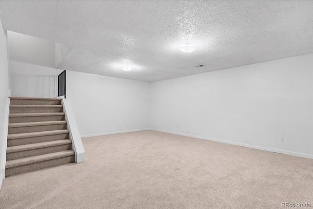 750 Tabor Street 59, Lakewood, CO 80401