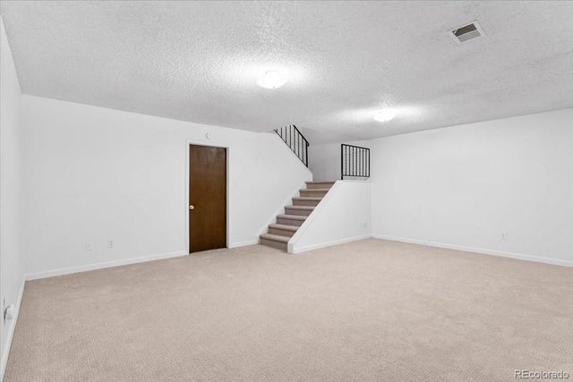 750 Tabor Street 59, Lakewood, CO 80401