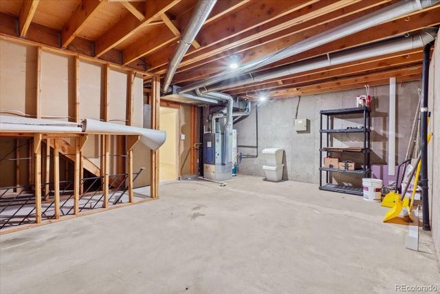 750 Tabor Street 59, Lakewood, CO 80401