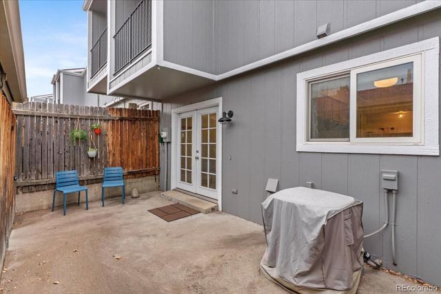 750 Tabor Street 59, Lakewood, CO 80401