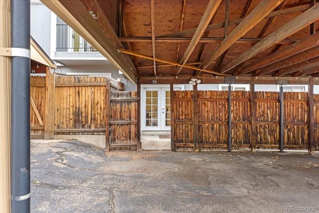 750 Tabor Street 59, Lakewood, CO 80401