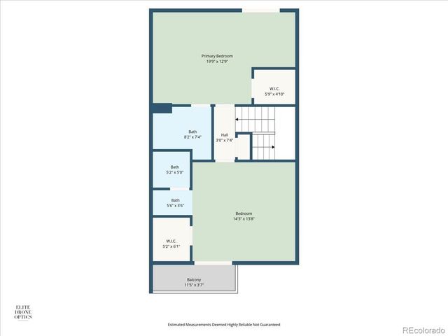 750 Tabor Street 59, Lakewood, CO 80401