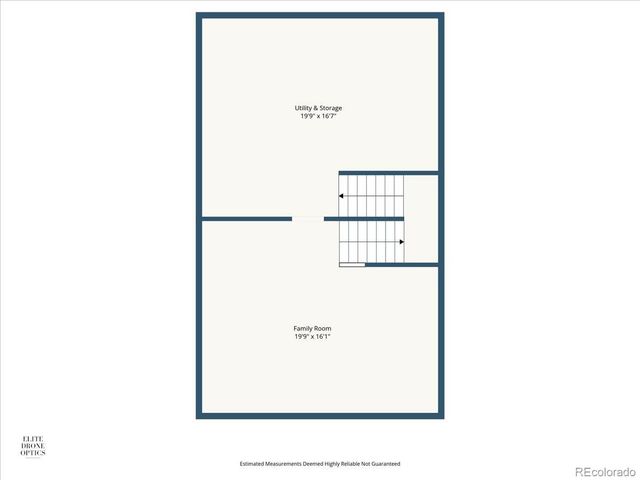 750 Tabor Street 59, Lakewood, CO 80401