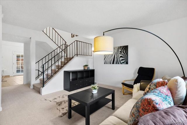 750 Tabor Street 59, Lakewood, CO 80401