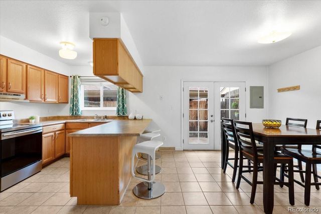 750 Tabor Street 59, Lakewood, CO 80401