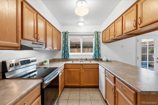 750 Tabor Street 59, Lakewood, CO 80401