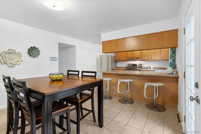 750 Tabor Street 59, Lakewood, CO 80401