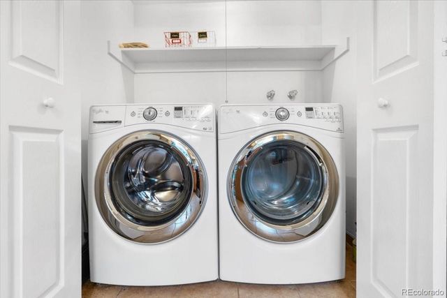 750 Tabor Street 59, Lakewood, CO 80401