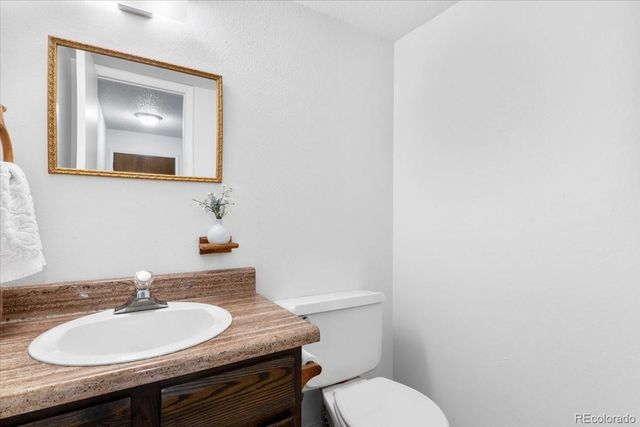 750 Tabor Street 59, Lakewood, CO 80401