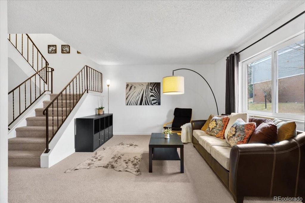 750 Tabor Street 59, Lakewood, CO 80401