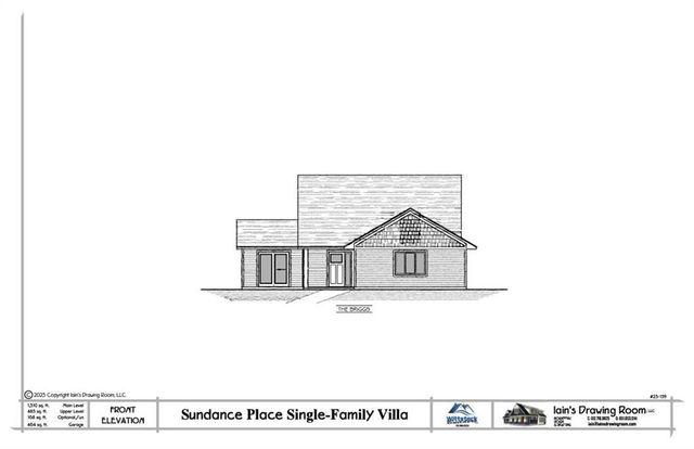 531 Brooks Street, Amery, WI 54001