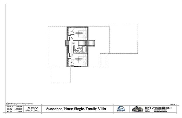 531 Brooks Street, Amery, WI 54001