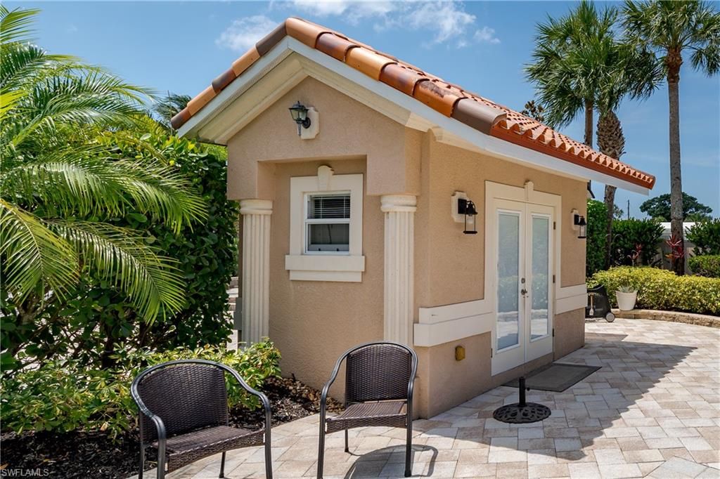 13419 Snook CIR, NAPLES, FL 34114 — photo 2