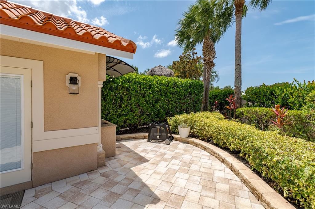 13419 Snook CIR, NAPLES, FL 34114 — photo 3