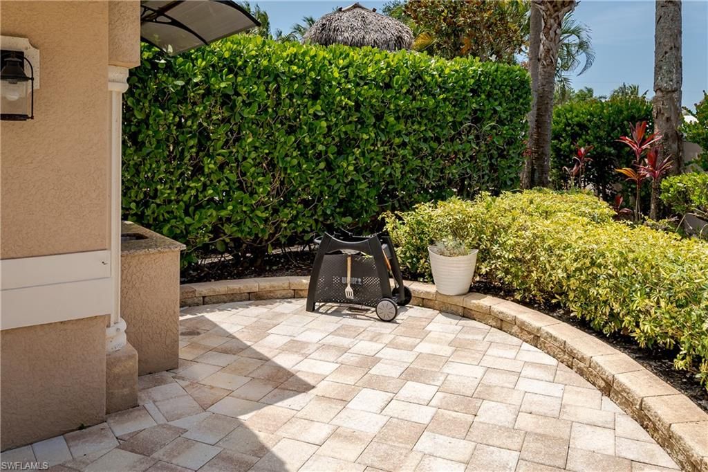 13419 Snook CIR, NAPLES, FL 34114 — photo 4