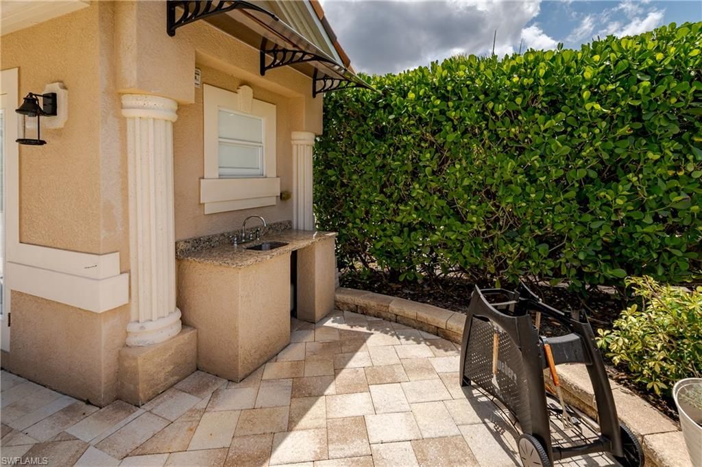 13419 Snook CIR, NAPLES, FL 34114 — photo 5