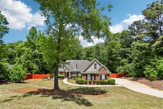105 Stratford Circle, Stockbridge, GA 30281