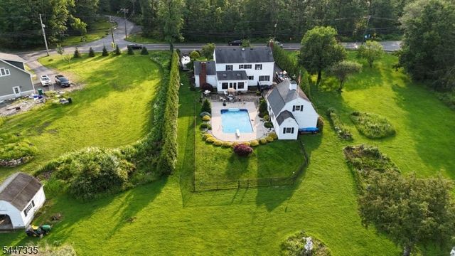 290 Powerville Rd, Boonton Twp., NJ 07005