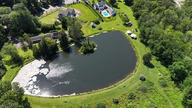 290 Powerville Rd, Boonton Twp., NJ 07005