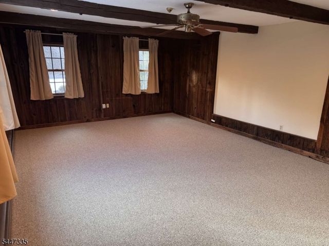290 Powerville Rd, Boonton Twp., NJ 07005
