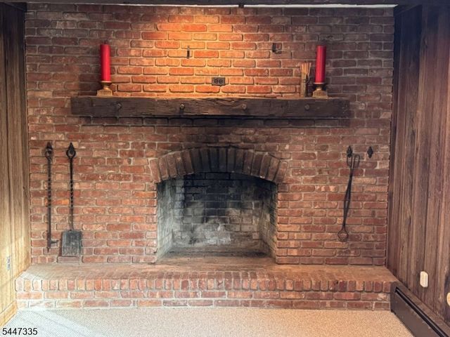 290 Powerville Rd, Boonton Twp., NJ 07005